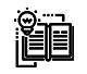 wyl_icons