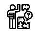 wyl_icons