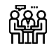 wyl_icons