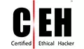 course-brief-logo