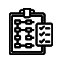 wyl_icons