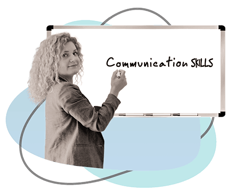 Communication Skills Training 
