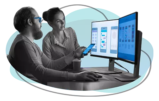 Node.js Certification Training 