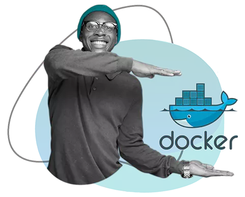 Docker Certified Associate (DCA) 
