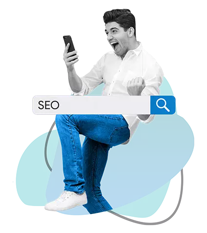 Advanced Search Engine Optimization (SEO) Certification Course 