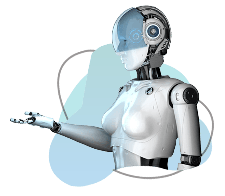 Machine Learning Certification Course in Firebaugh, CA, United States