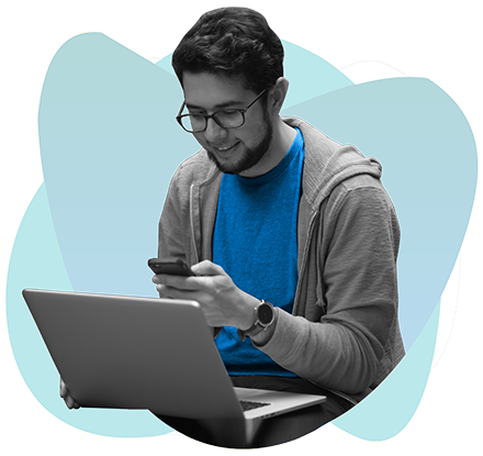 MongoDB Developer and Administrator Training Course 