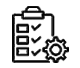 wyl_icons