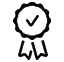 wyl_icons
