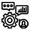 wyl_icons