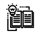 wyl_icons