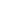topImg Pan Learn