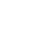 topImg Pan Learn