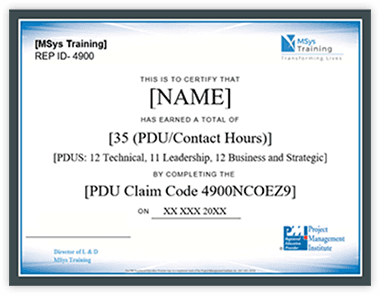 exam_img