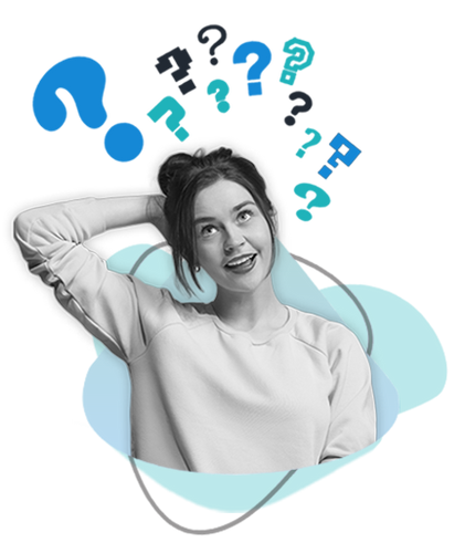 faq_img