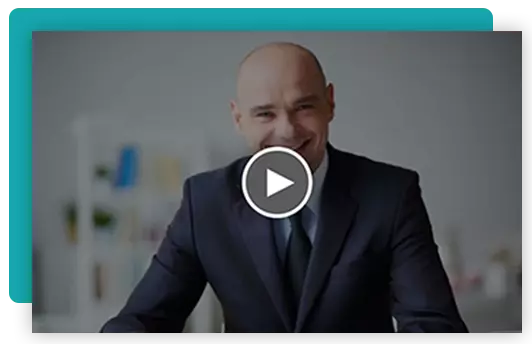 video_poster