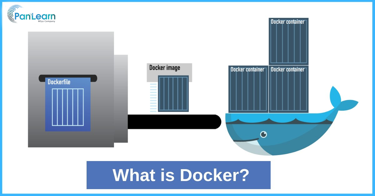 DCA Valid Dumps Pdf