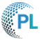 Pan Learn logo